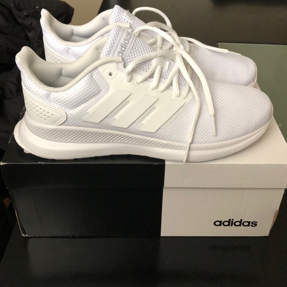 Women’s Adidas Runfalcon